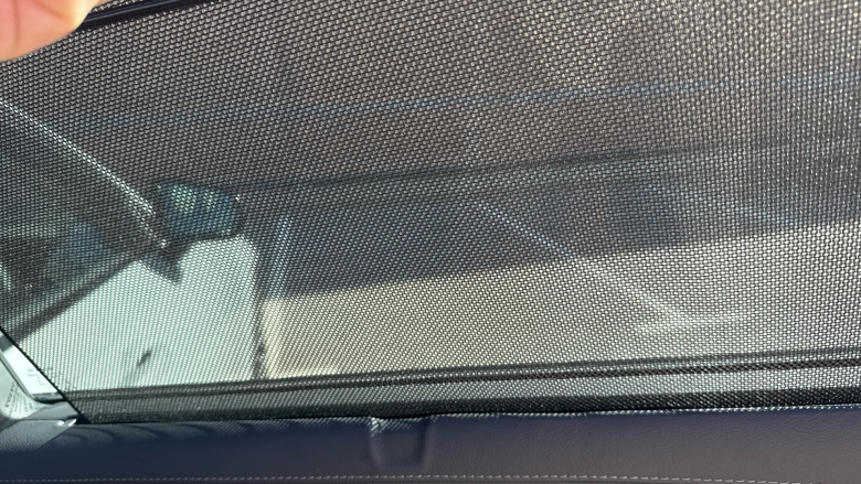 Volvo V90 2.0 T6 [350] PHEV Plus Dark 5dr AWD Auto Estate